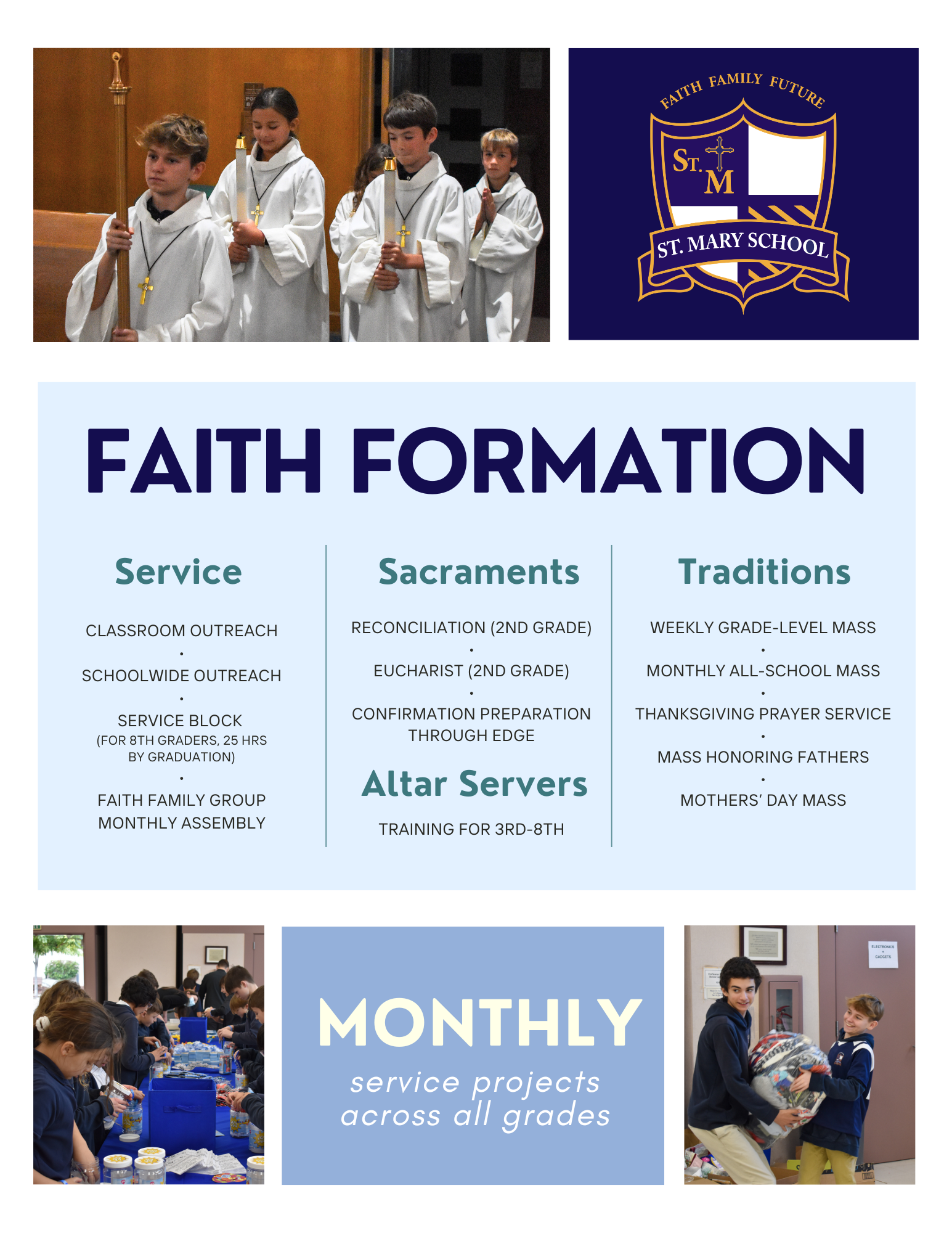 faith formation flyer.png