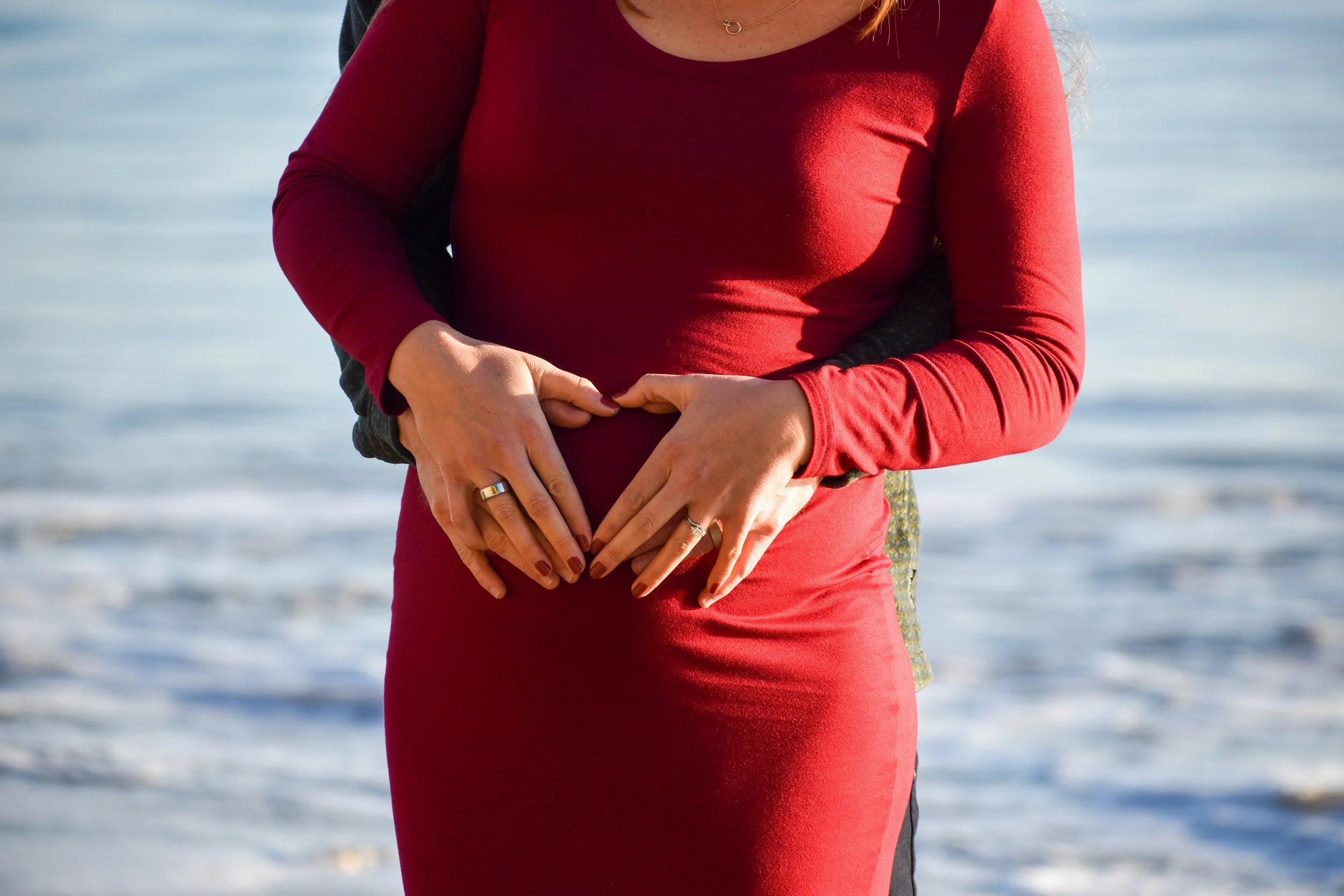 Maternity