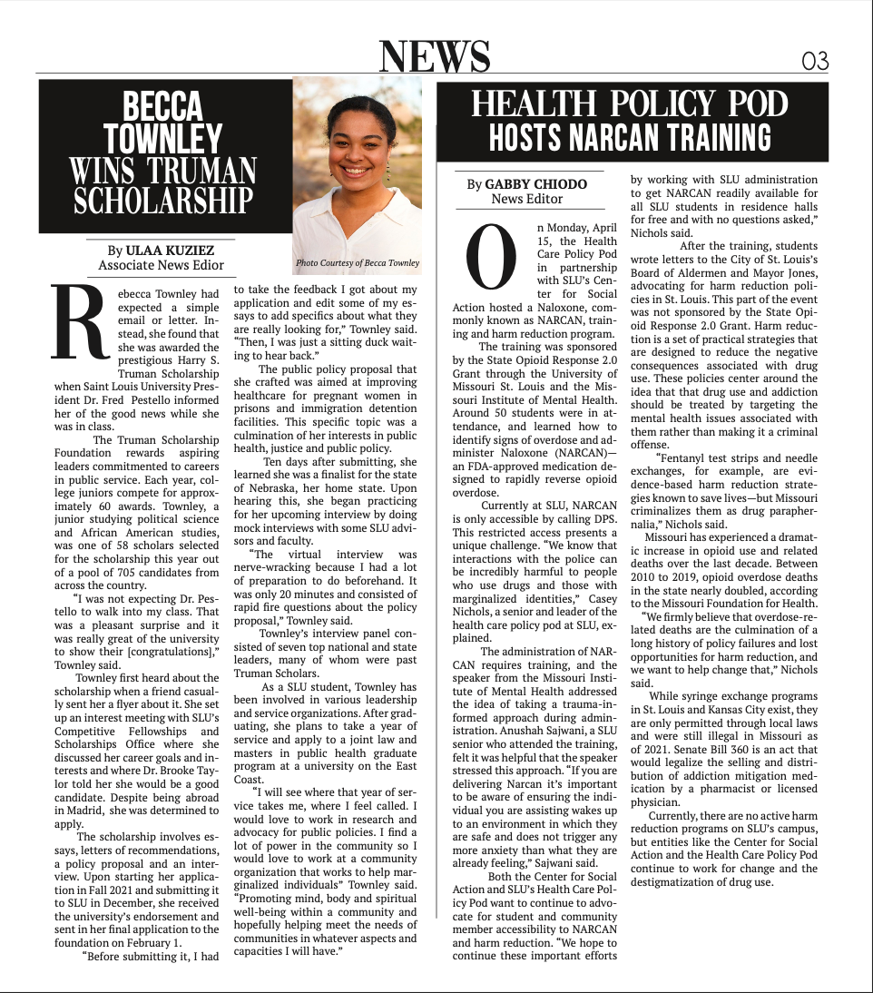 Screen Shot 2022-05-09 at 4.17.05 PM.png