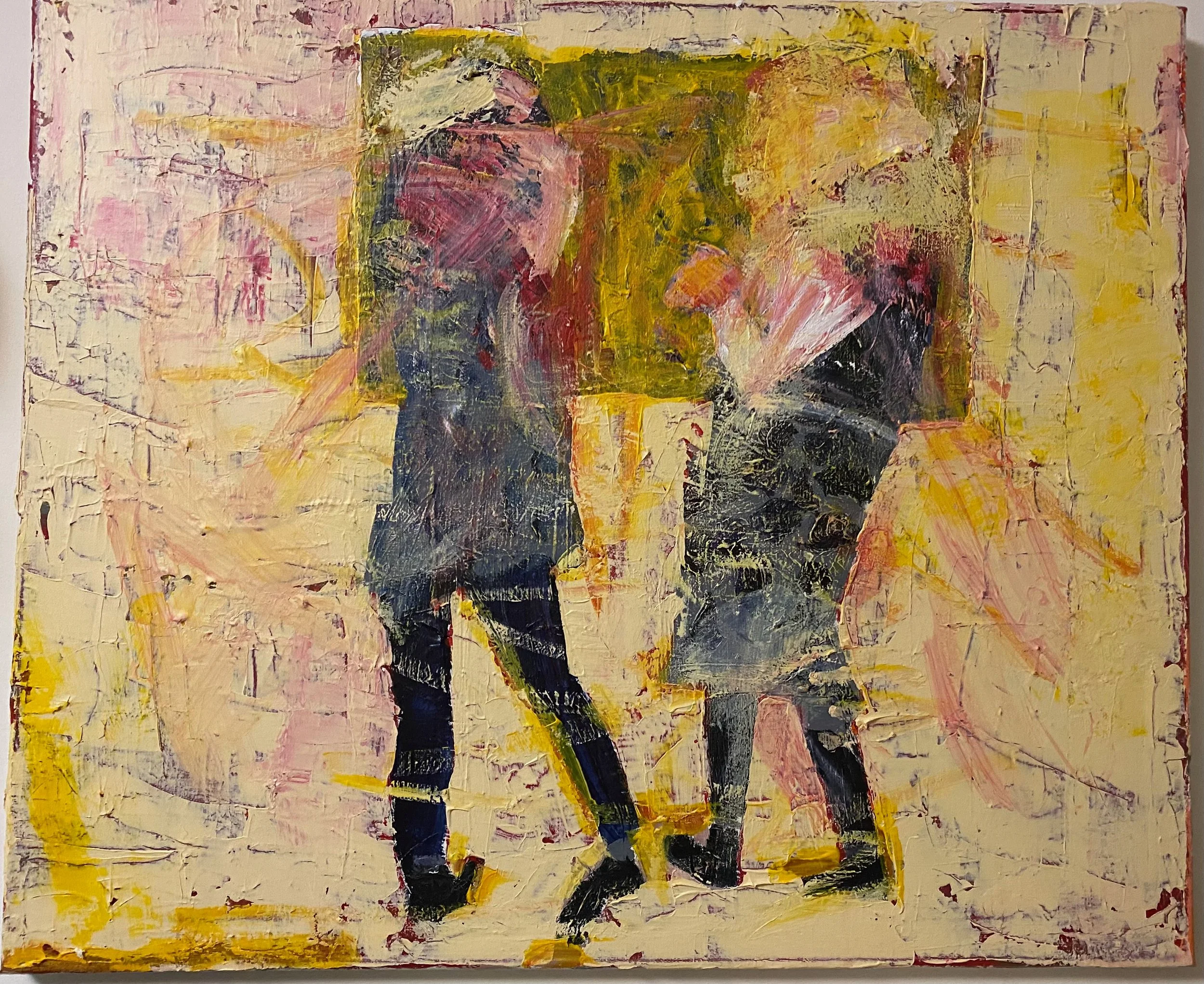 Women at museum.jpeg