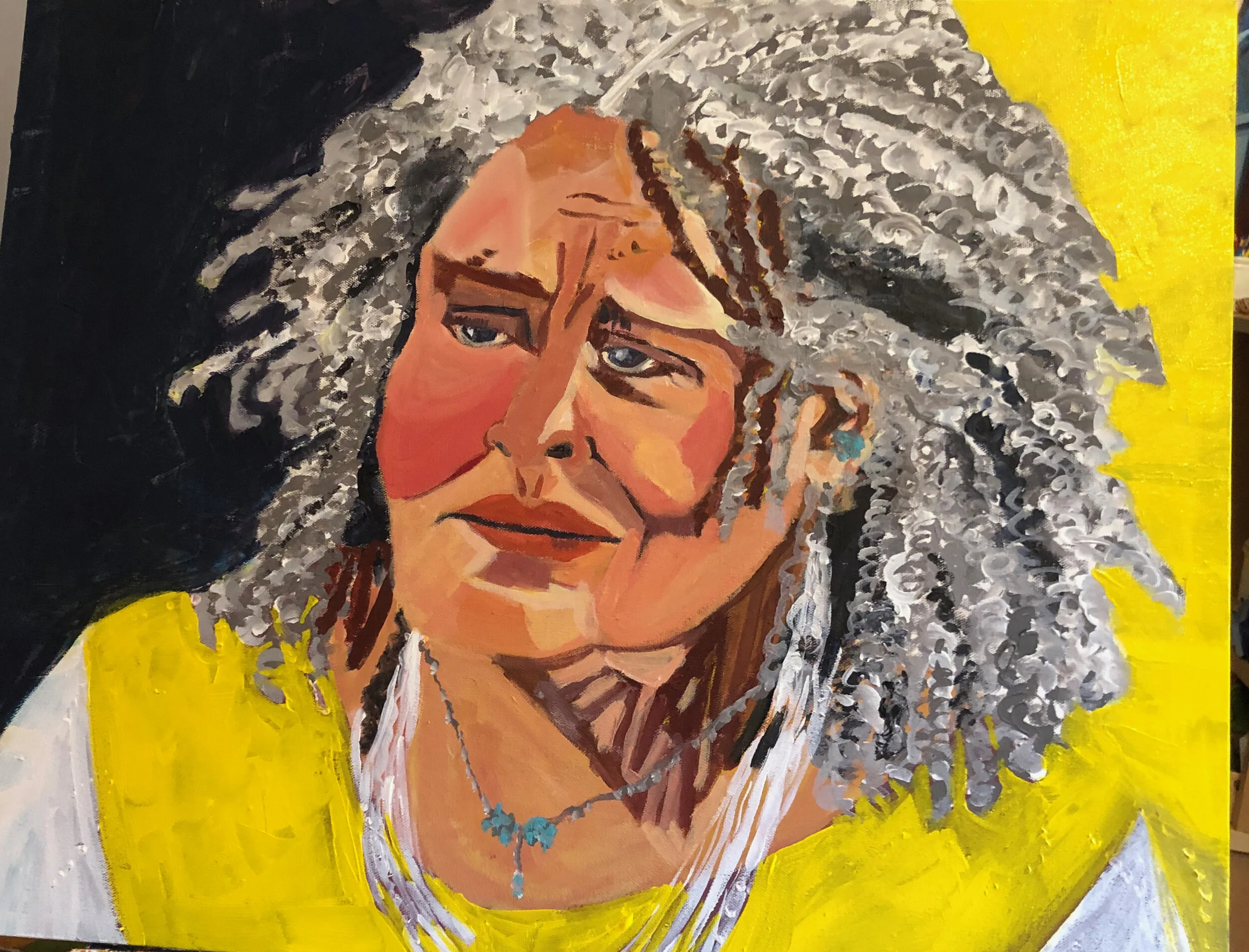 Charlyne Hunter Gault 2.jpeg