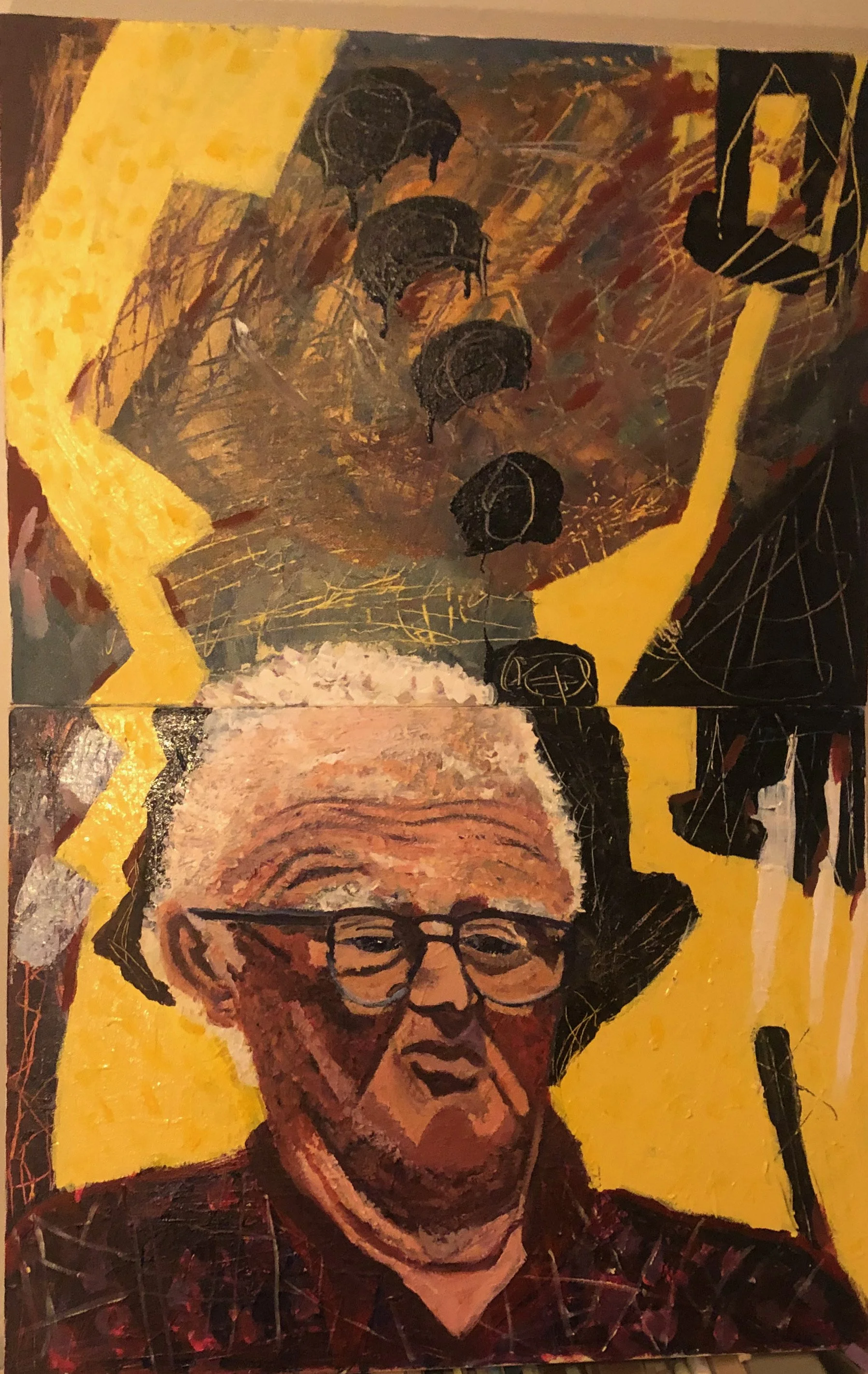 Papa with head of ideas.jpeg