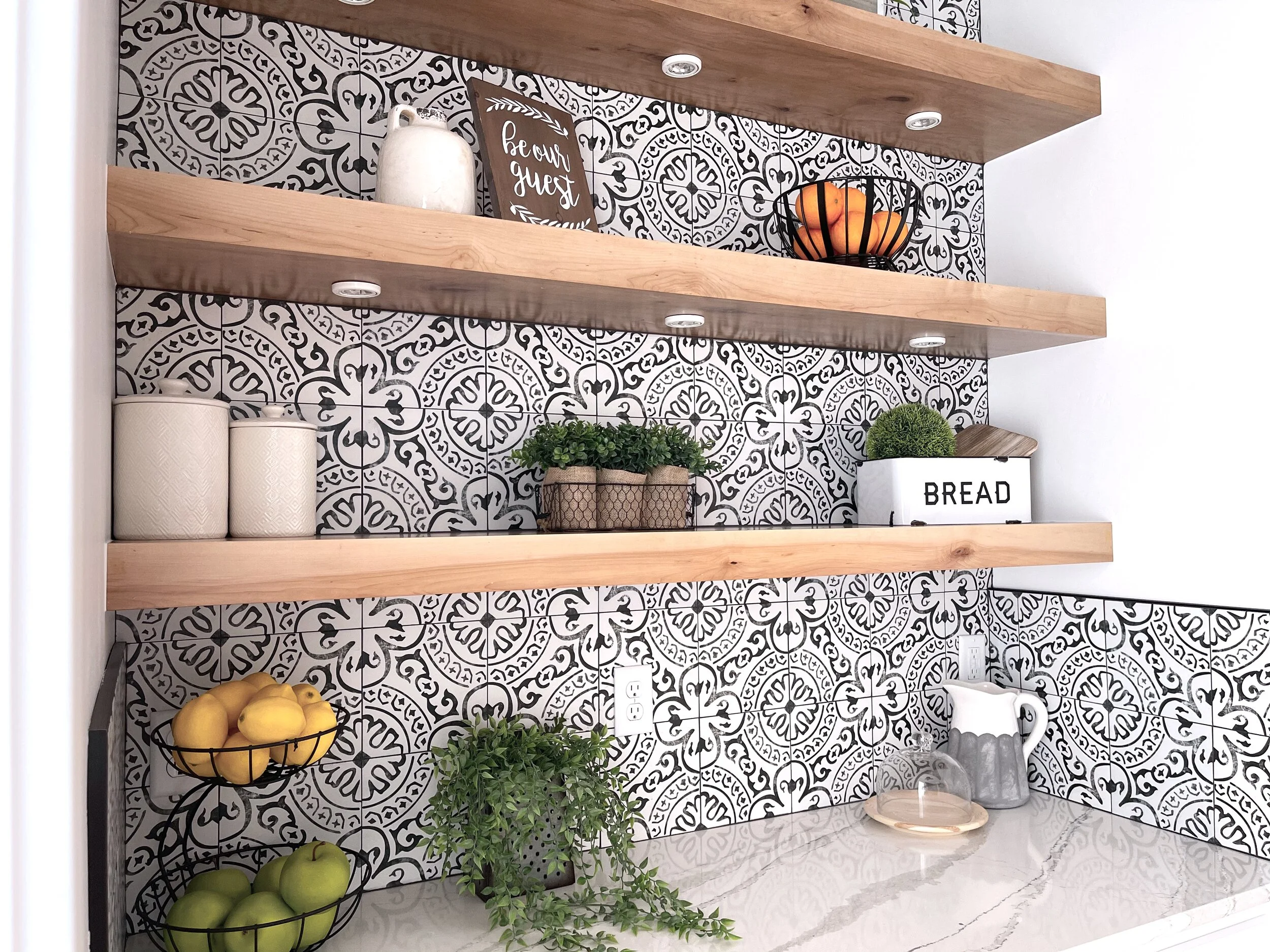 Battleson's Flooring