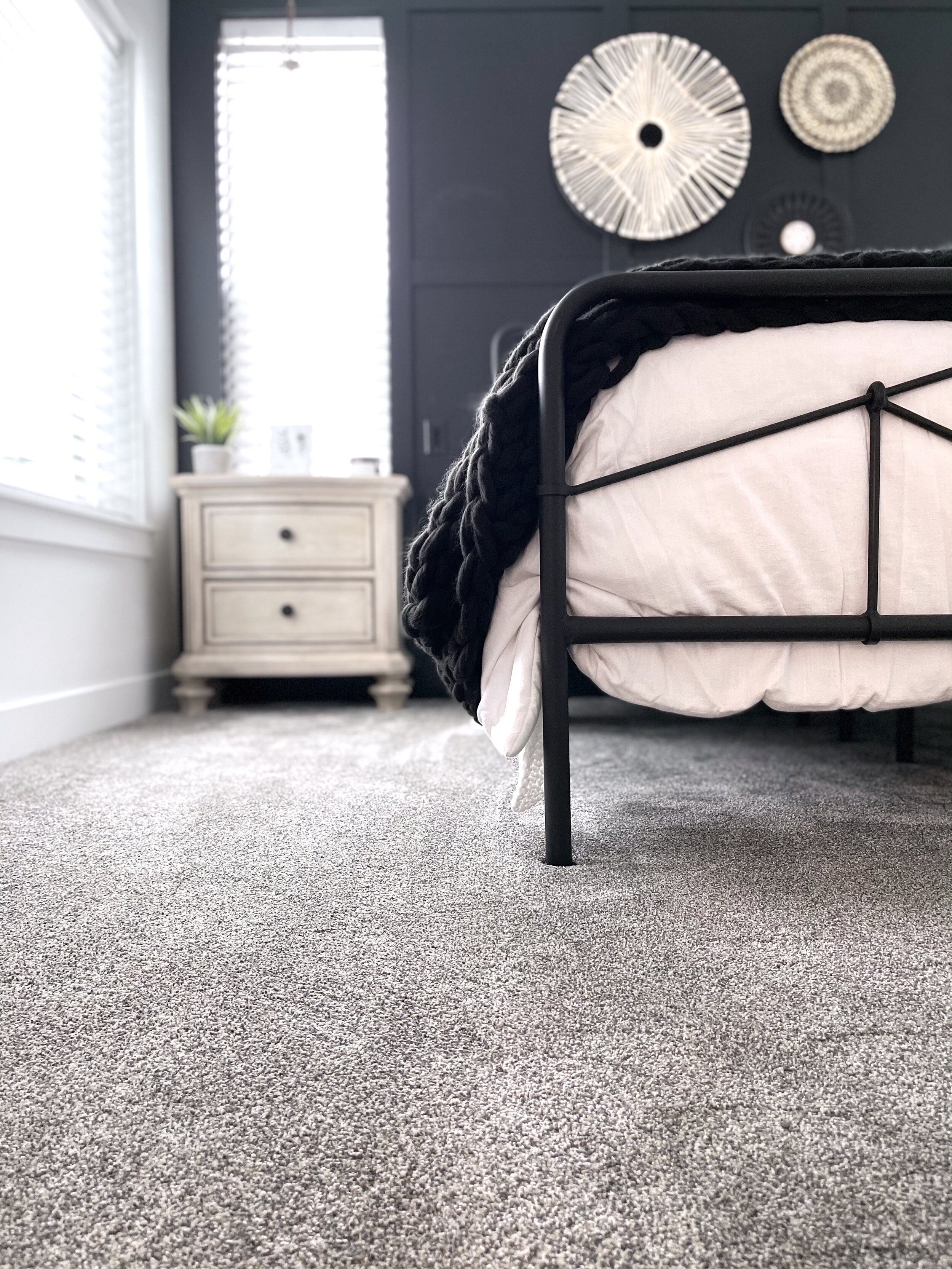 Battleson's Flooring