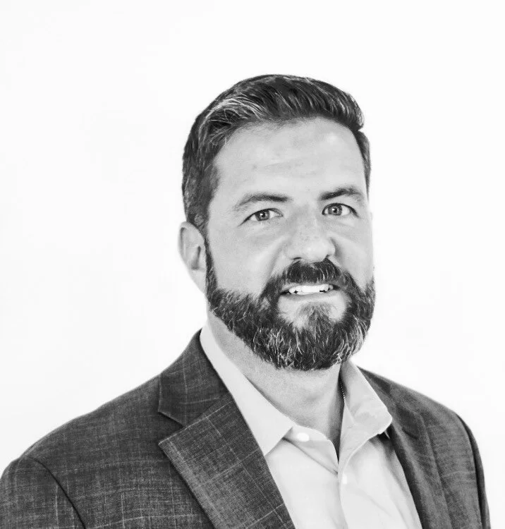 Ron Bucca, Chief Executive Officer at Summit Drilling