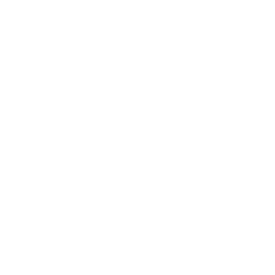 DVG Partners