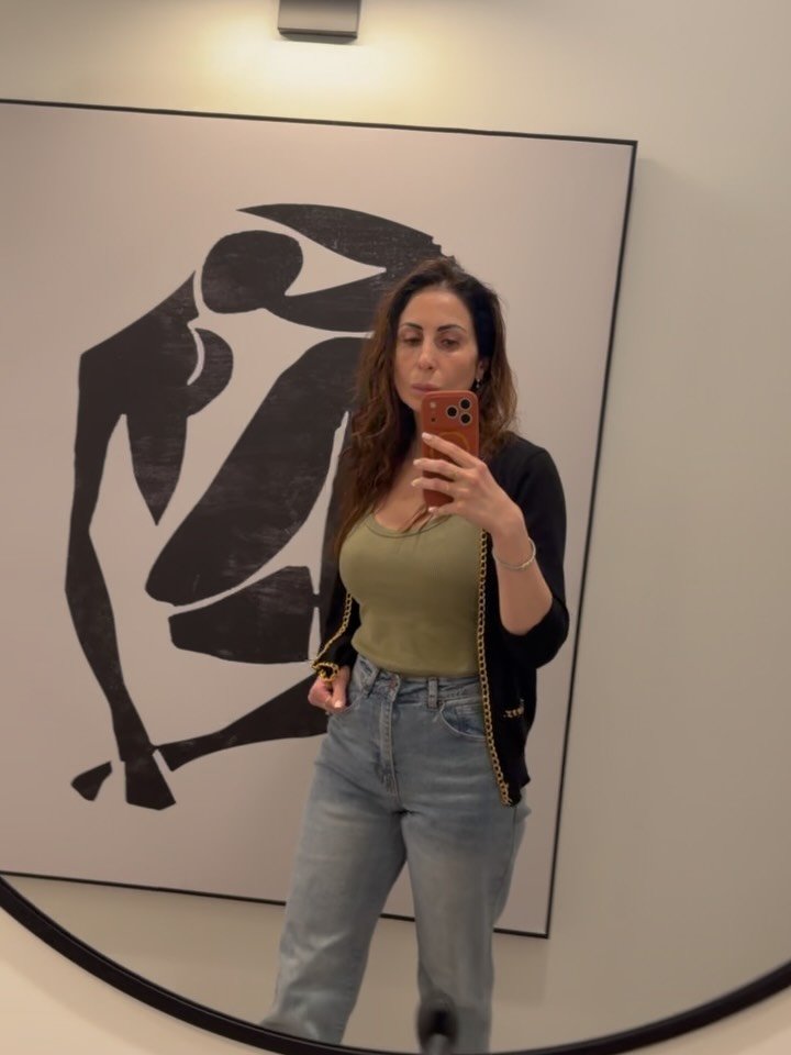 iykyk ✨

Book your tour, or send this to a stylist who you think should be here.

Salon suites ocean county NJ | AIRE Salon Studios 

#entrepeneurlife #salonsuitelife #bricktownshipnj