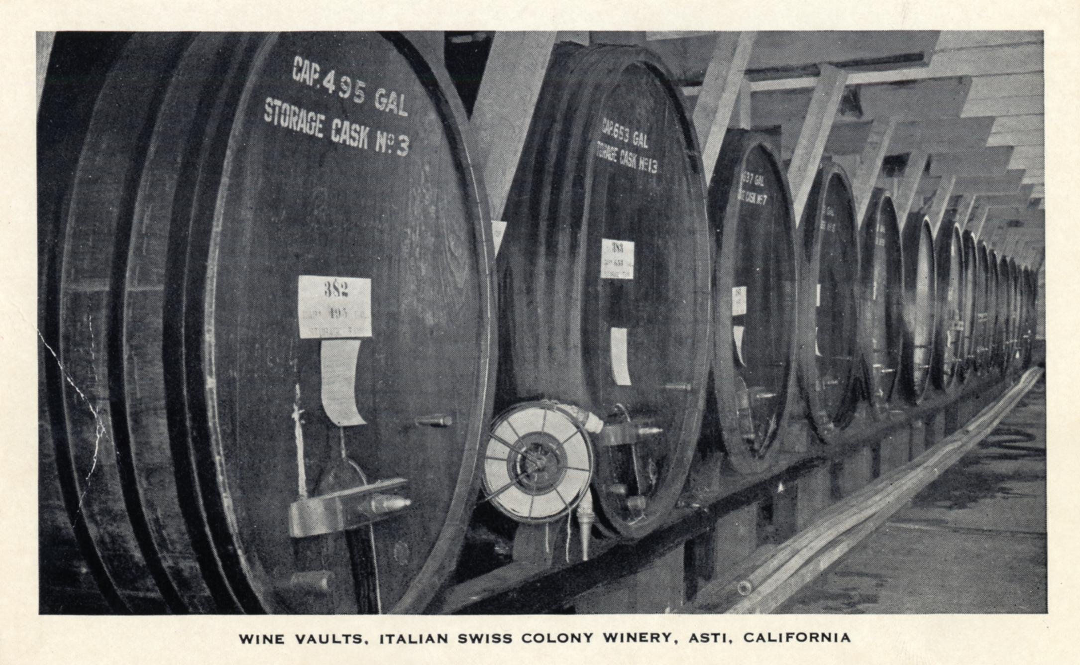 Wine_vaults,_circa_1940_(6359783797).jpg