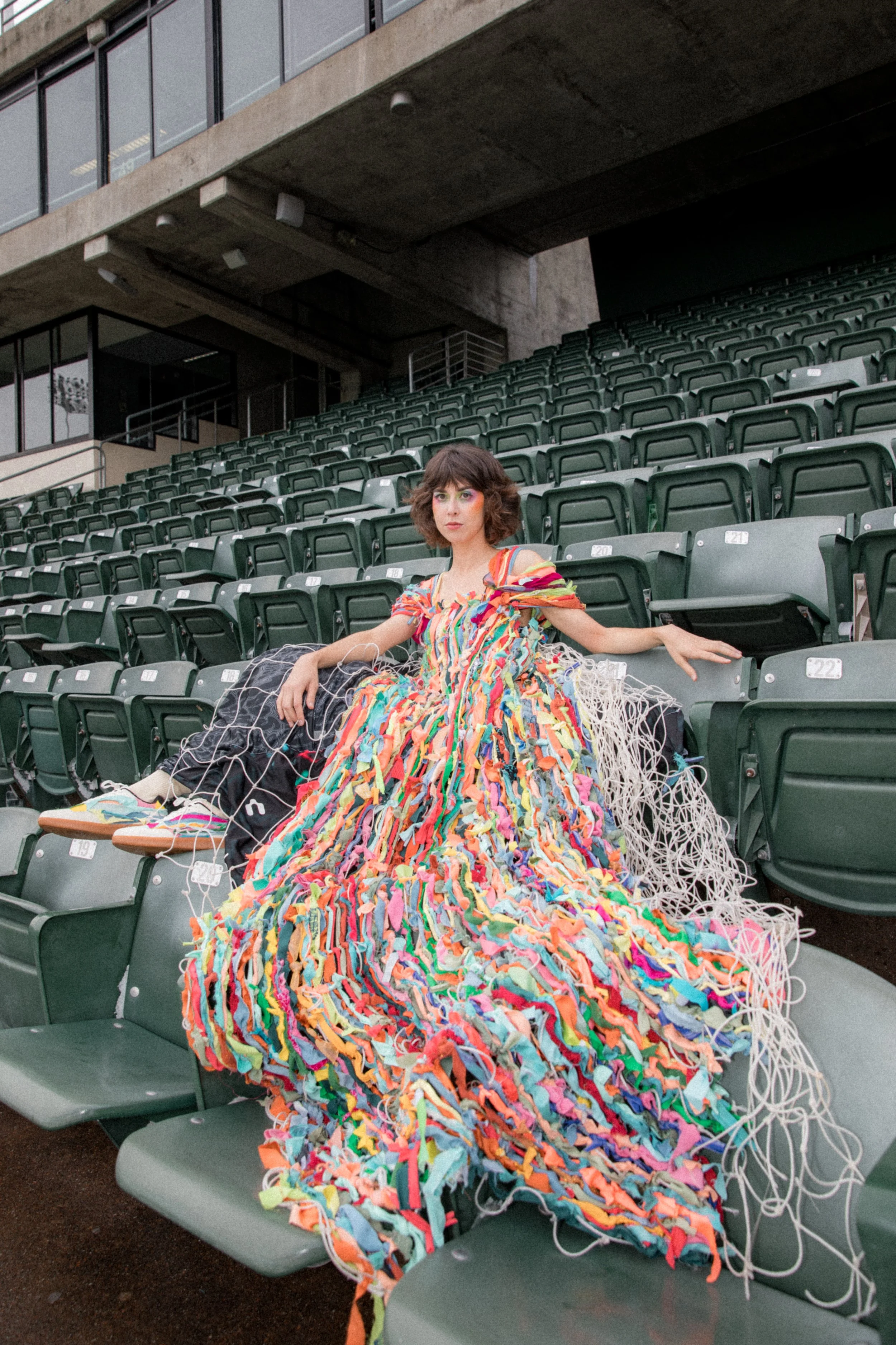 Fashion_Roots Game_FA25-229.jpg