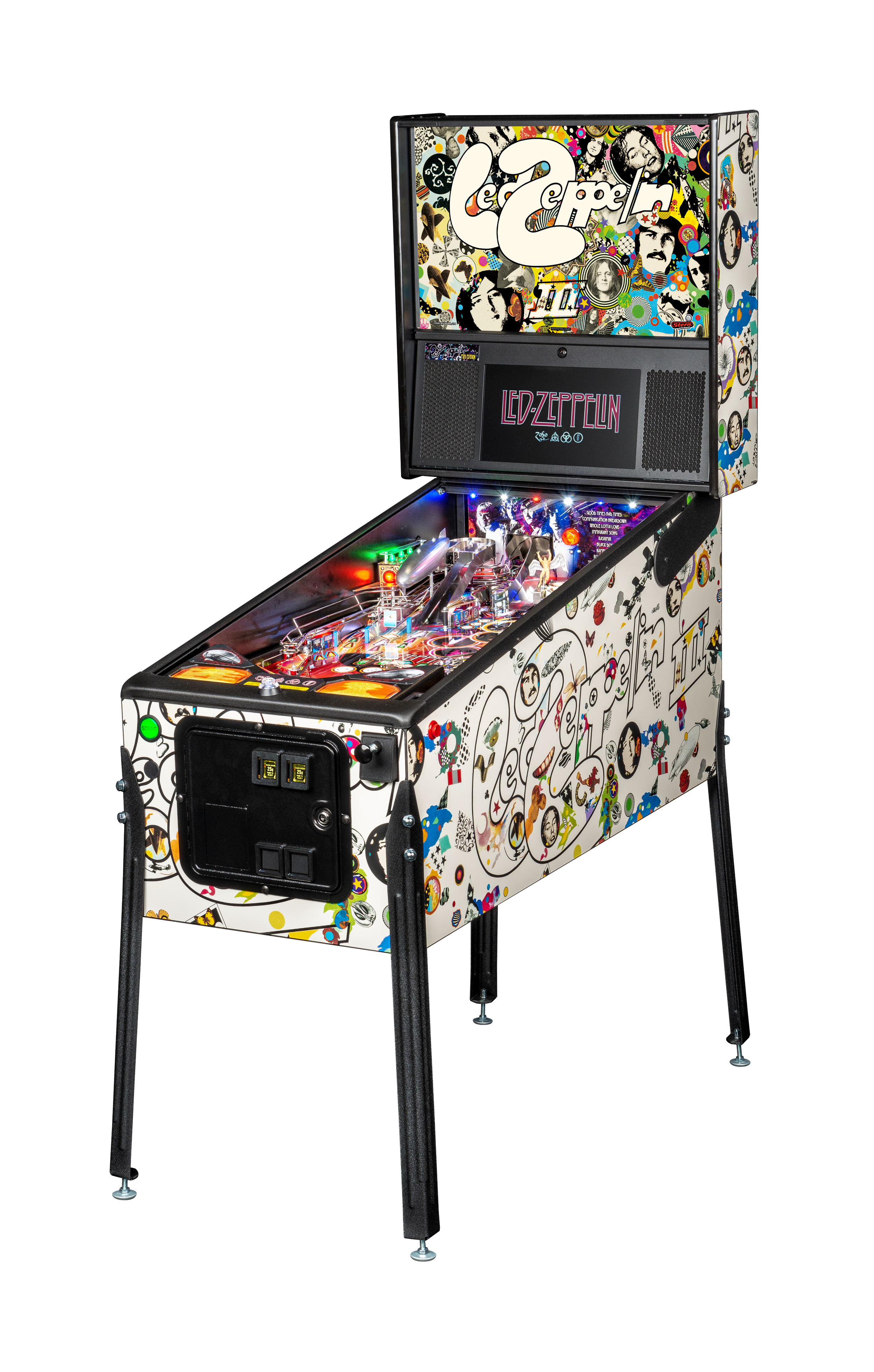 LZ-Game-Edition-PRO-zdfzdf.png