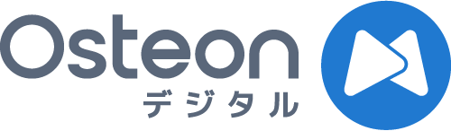 Osteon Digital Japan