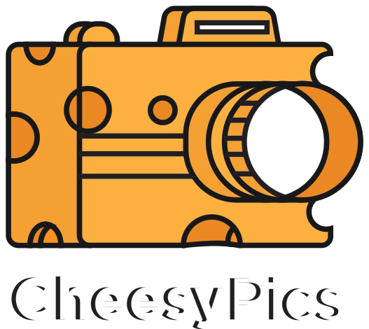 CheesyPics