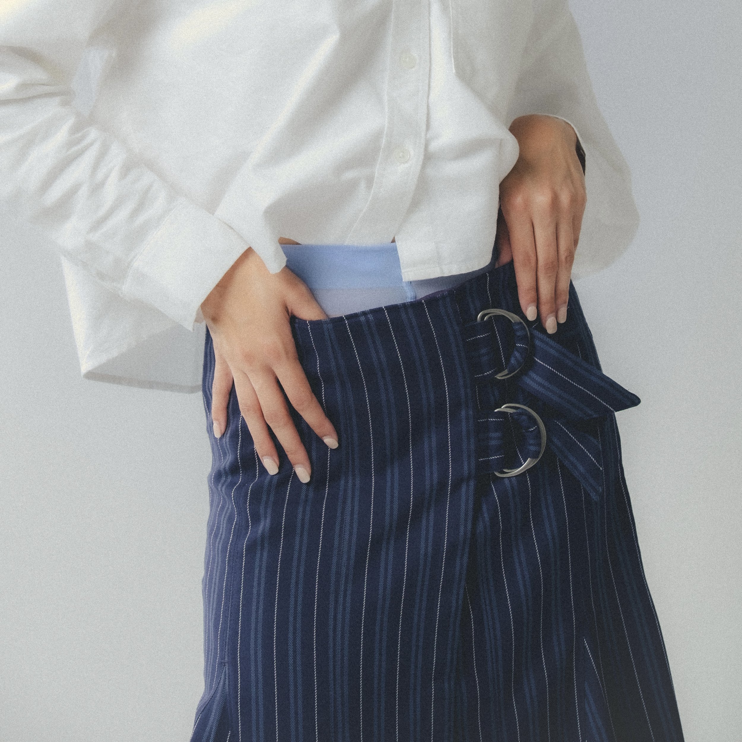 Womens Skirts – On Trend