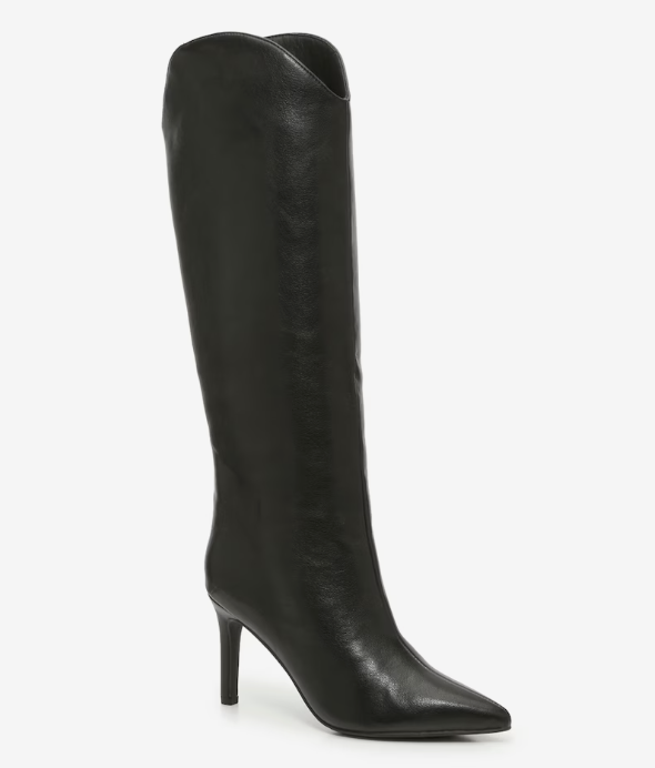 DSW - $89
