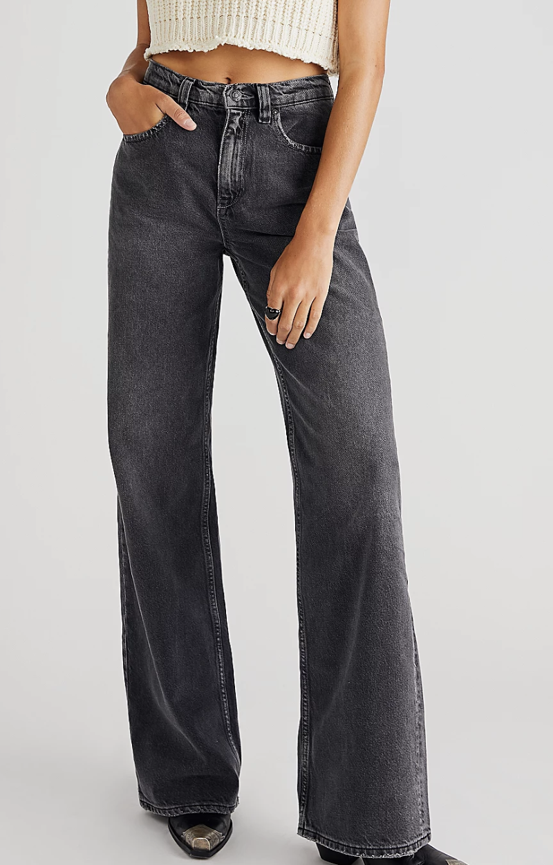 Free People - $98