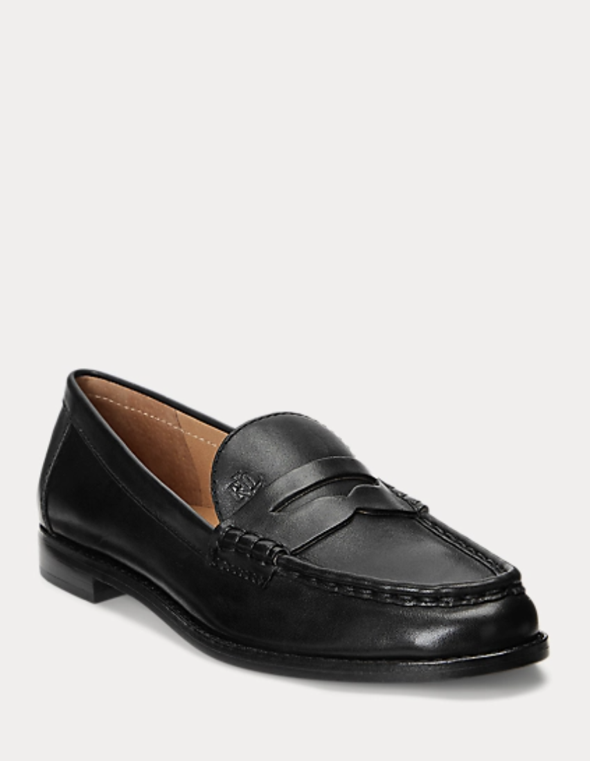 Ralph Lauren - $195