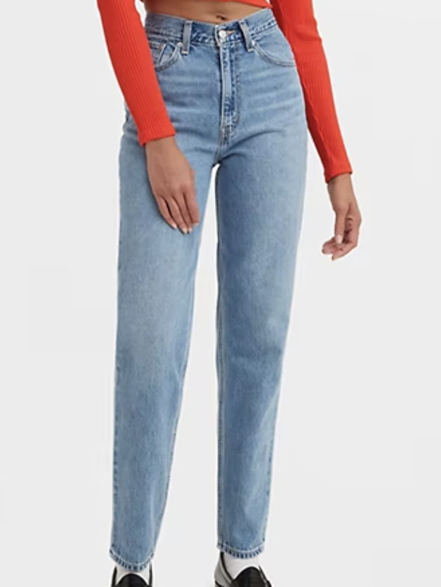 Levi's - $75
