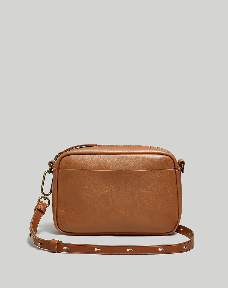 Madewell - $80