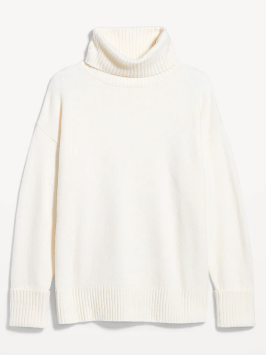 Old Navy - $35