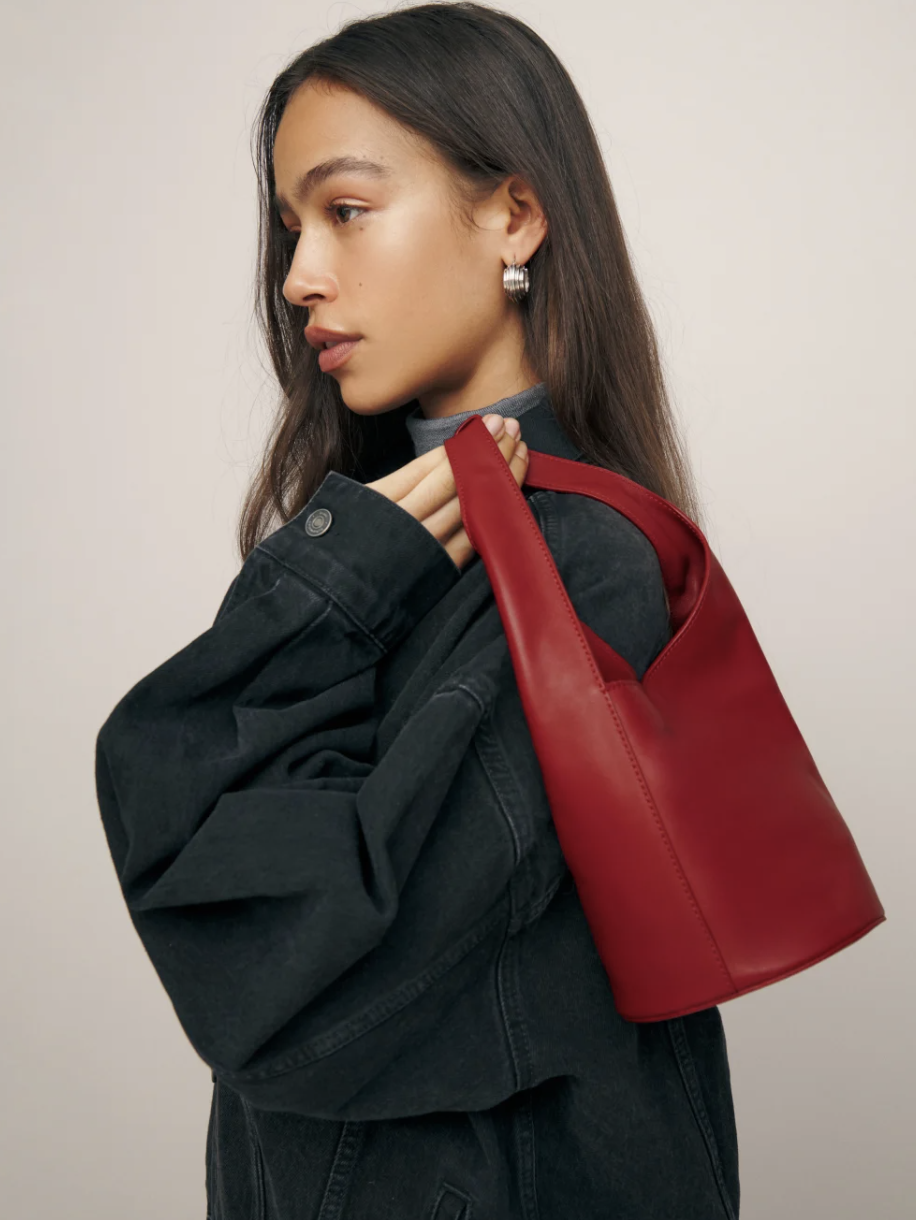 Reformation - $298