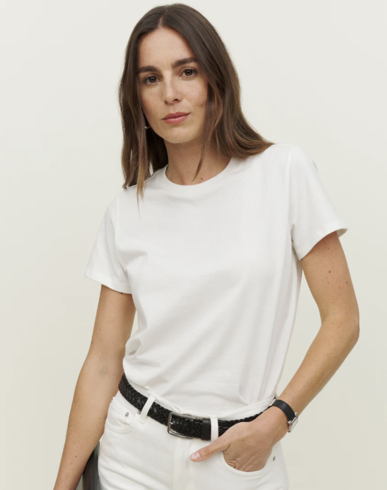 Reformation - $38