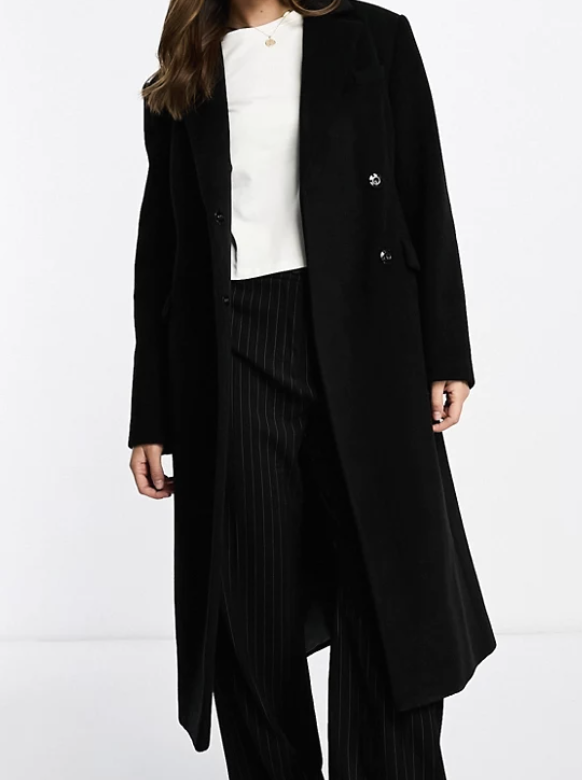 ASOS - $119