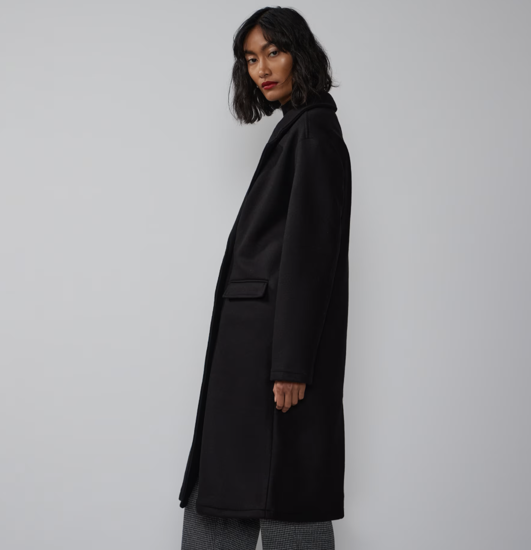 NY &amp; Co - $72