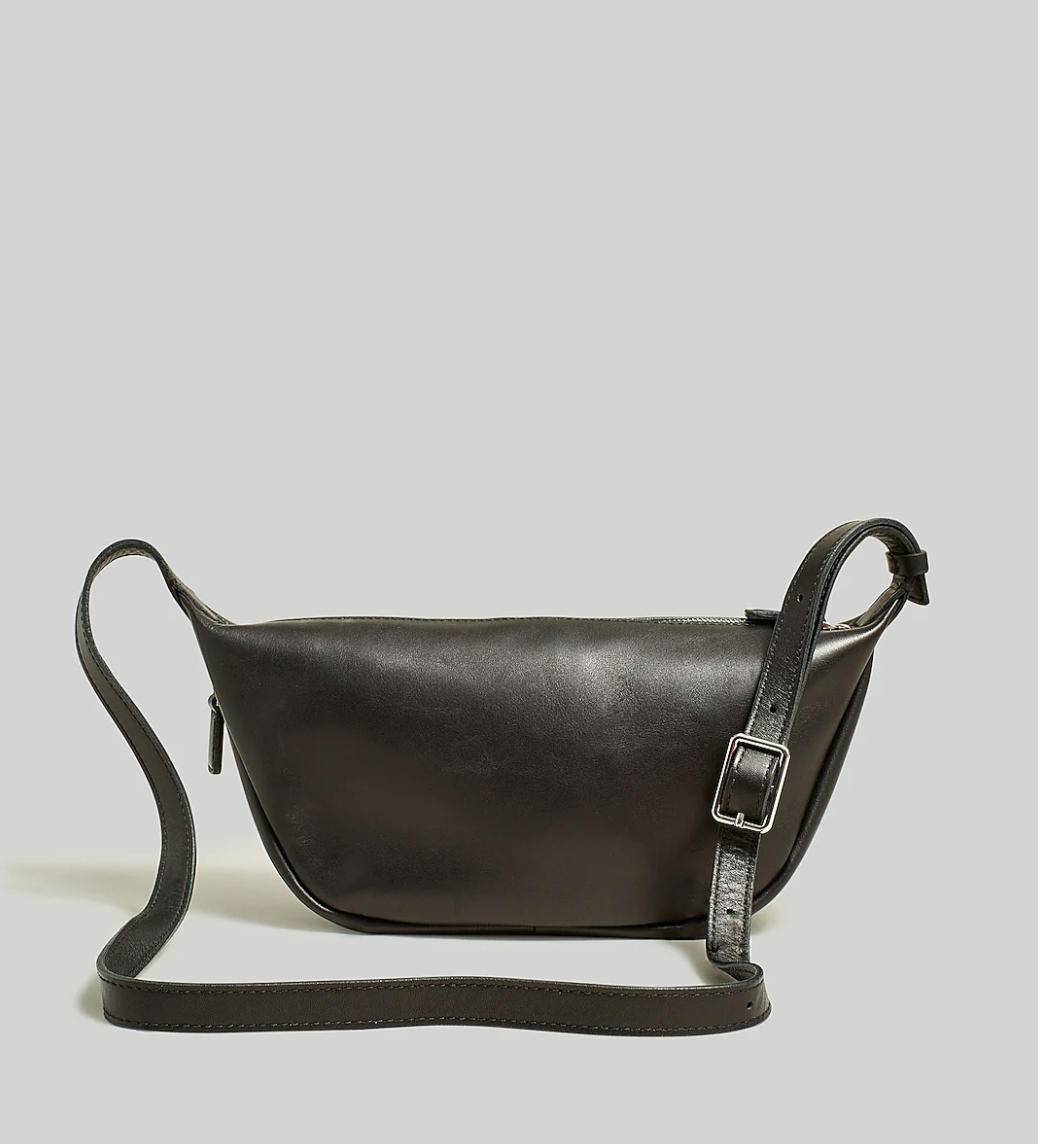 Madewell - $118