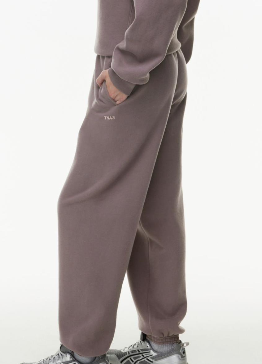 Aritzia - $75