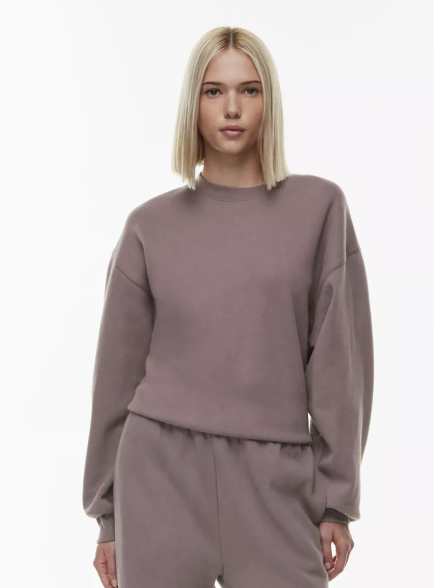 Aritzia - $85
