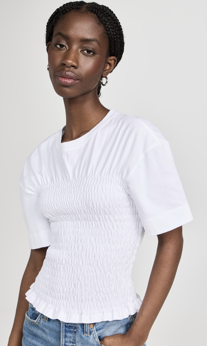 images via shopbop