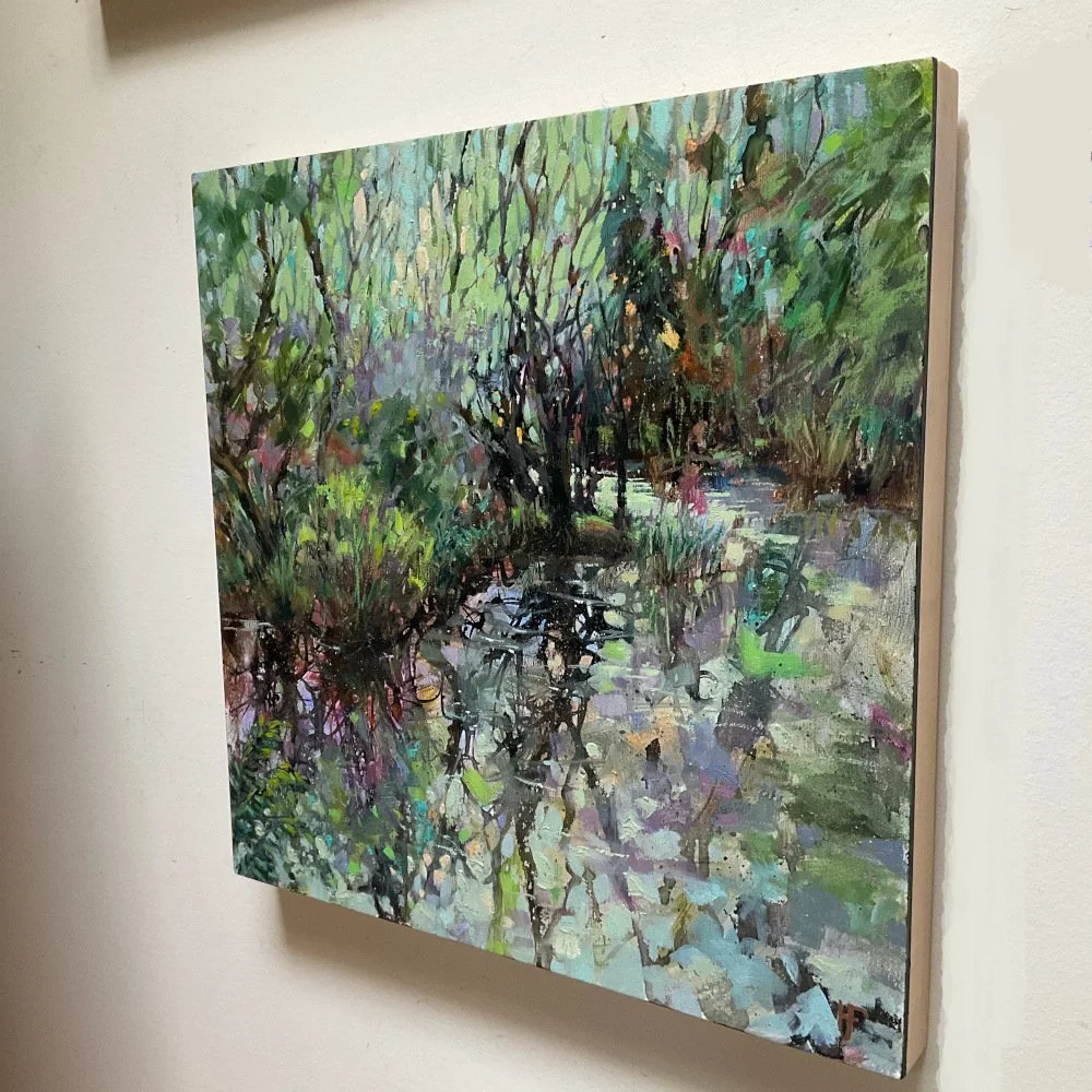 HILARY_FARMER_2026_Ink-Oil-Painting-Square_FEELS_LIKE_SPRING-V2.jpg