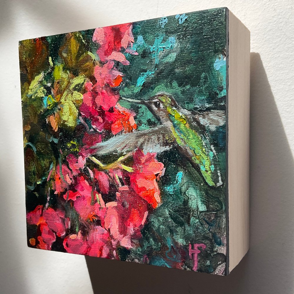 HILARY_FARMER_2026_Ink-Oil-Painting-Square_BEGONIA_VISIT-V2.jpg