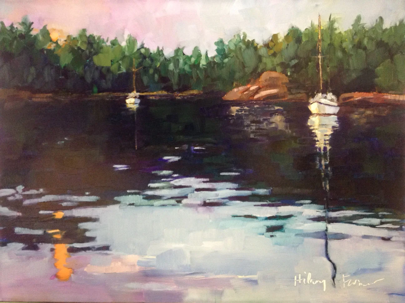 HILARY_FARMER_2018_Oil-Painting-Horizontal_SUMMER_MEMORY.JPG
