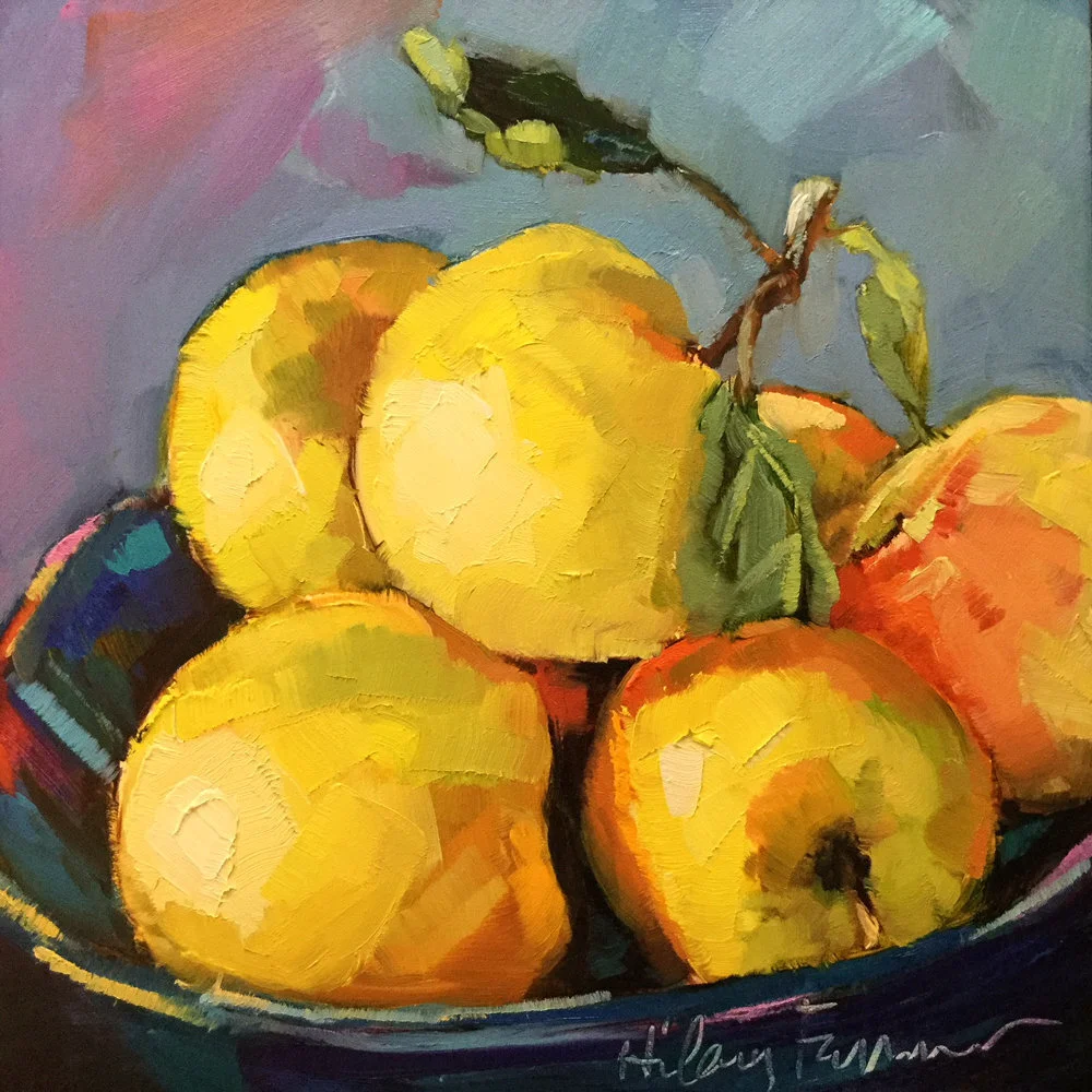 HILARY_FARMER_2018_Oil-Painting-Square_JOYS_APPLES.JPG