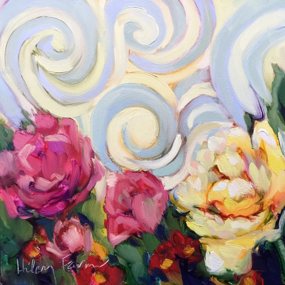 HILARY_FARMER_2018_Oil-Painting-Square_TULIPS_AND_SPIRALS.JPG