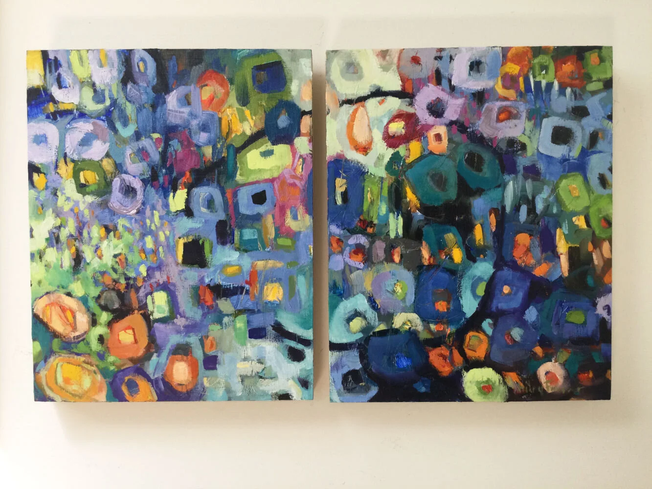 HILARY_FARMER_2020-Oil-Painting-Horizontal-Diptych_ADRIFT-On-the-Wall-2.JPG