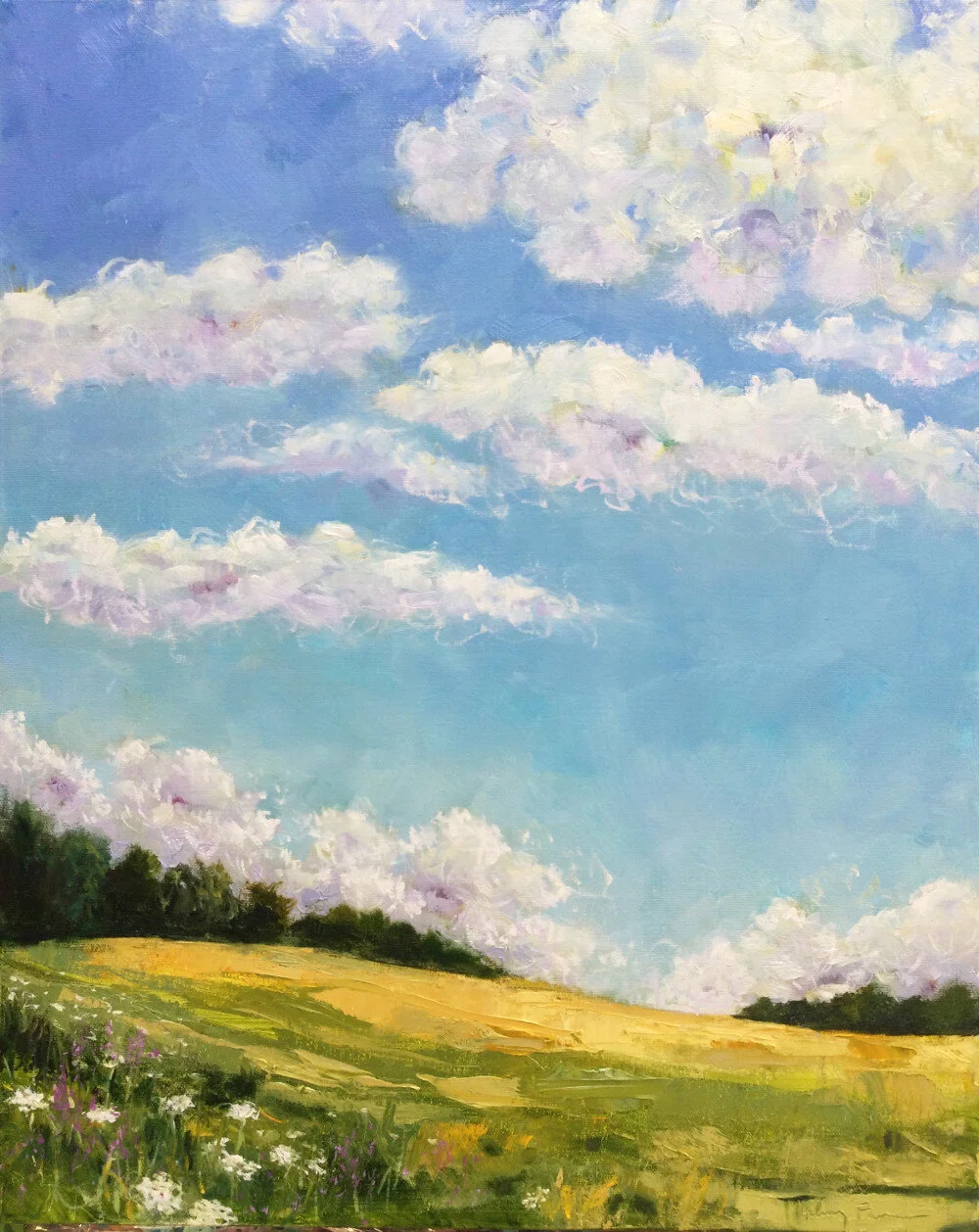 HILARY_FARMER_2021_Oil-Painting-Vertical_QUEEN_ANNES_MEADOW.JPG