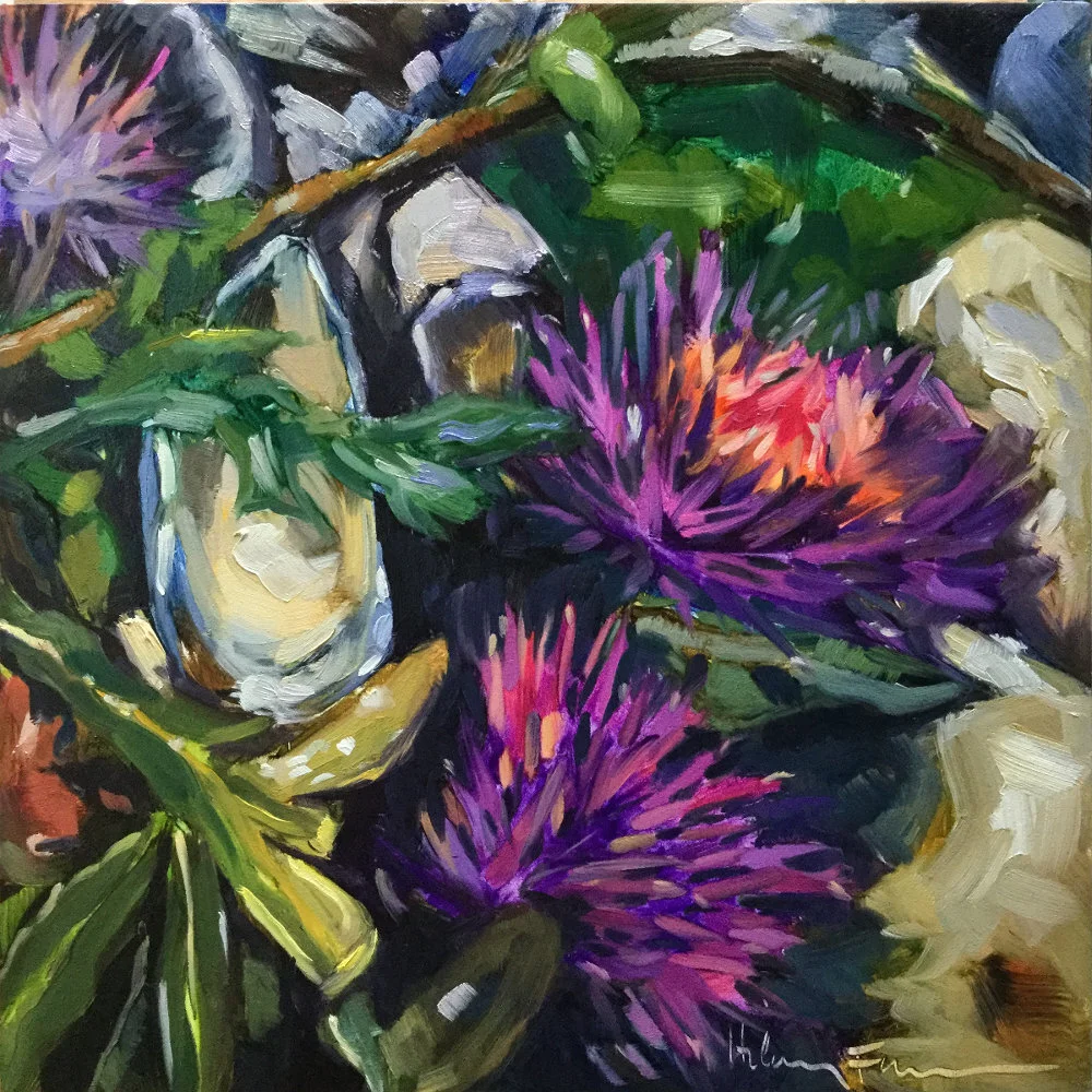 HILARY_FARMER_2020_Oil-Painting-Square_SEA_URCHINS.jpg