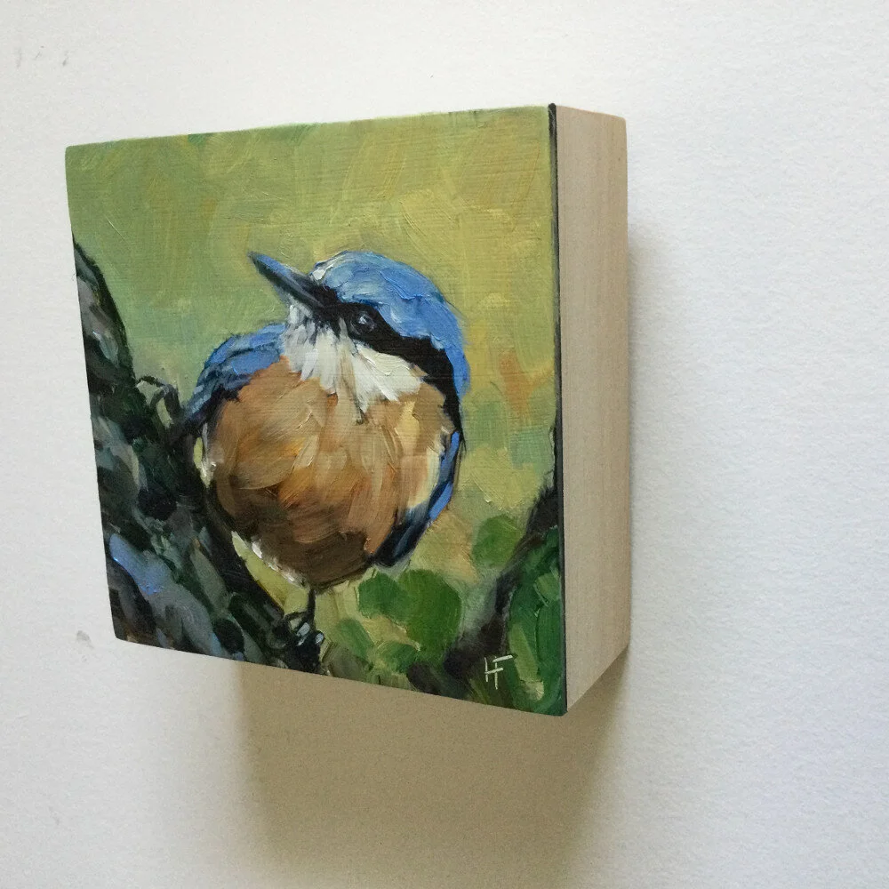 HILARY_FARMER_Oil-Painting-Square_2021_SASSY_NUTHATCH-V2.JPG