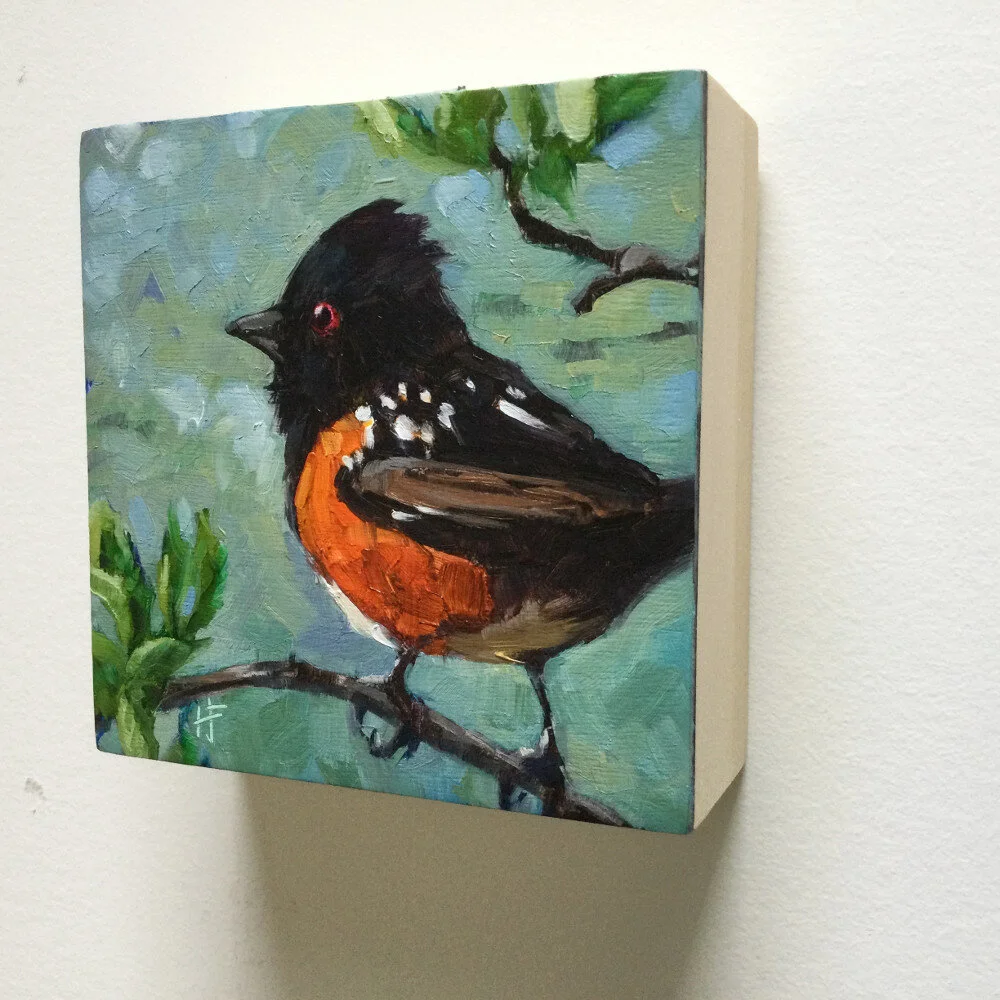 HILARY_FARMER_Oil-Painting-Square_2021_SPOTTED_TOWHEE_WHERE_TO-V2.JPG