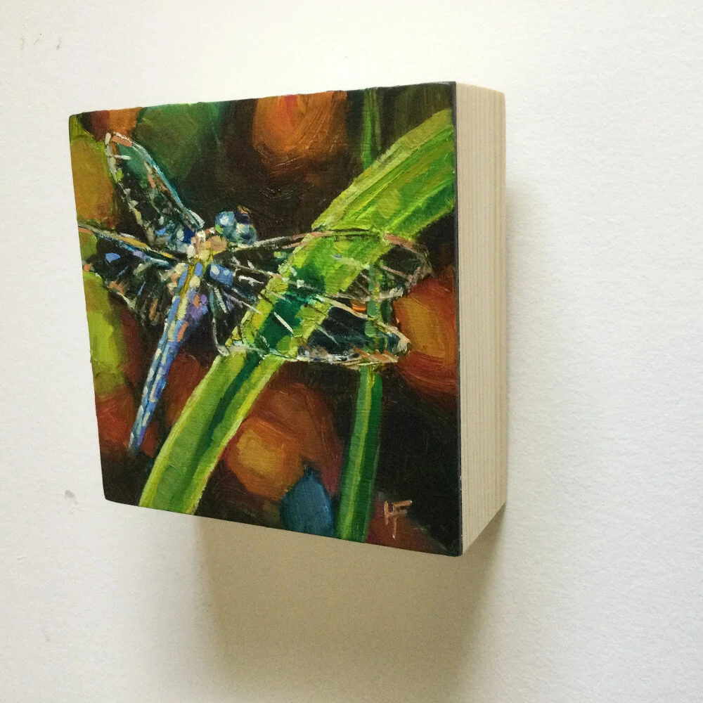 HILARY_FARMER_Oil-Painting-Square_2021_HERE_BE_DRAGONFLIES-V2.JPG