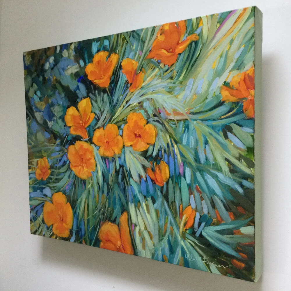 HILARY_FARMER_2018_Oil-Painting-Horizontal_CALIFORNIA_POPPIES-V2.JPG