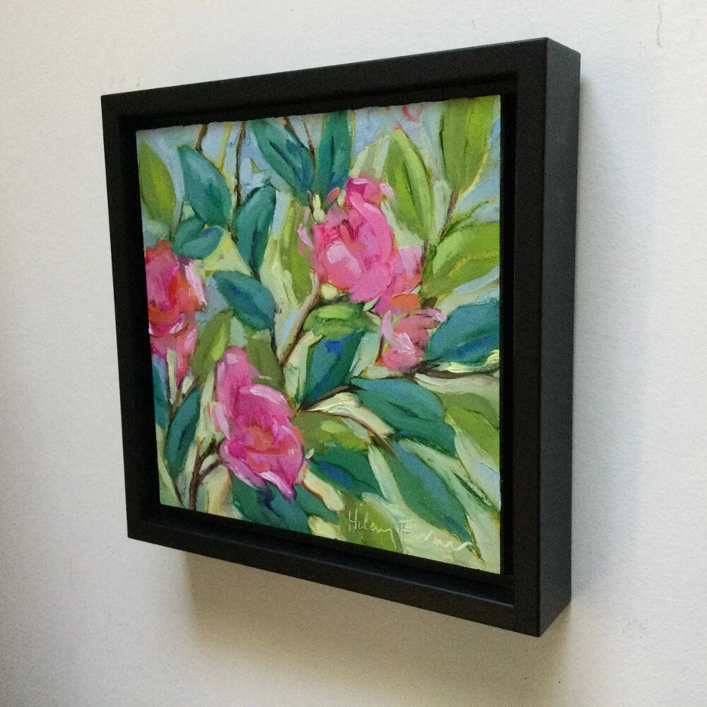 HILARY_FARMER_2018_Oil-Painting-Square_ROSE_FANTASY-V2.JPG
