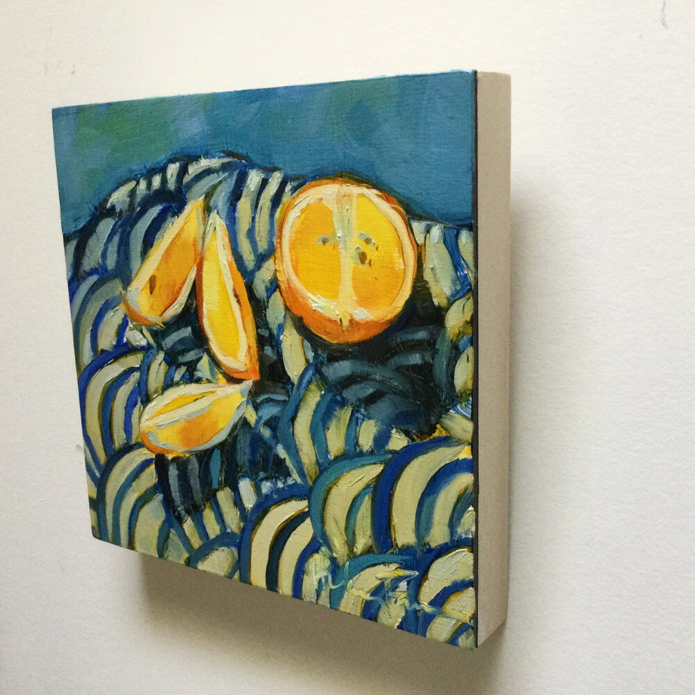 HILARY_FARMER_2021_Oil-Painting-Square_MYERS_LEMONS-V2.JPG