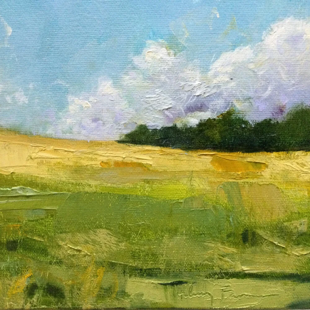 HILARY_FARMER_2021_Oil-Painting-Vertical_QUEEN_ANNES_MEADOW-DET4.JPG