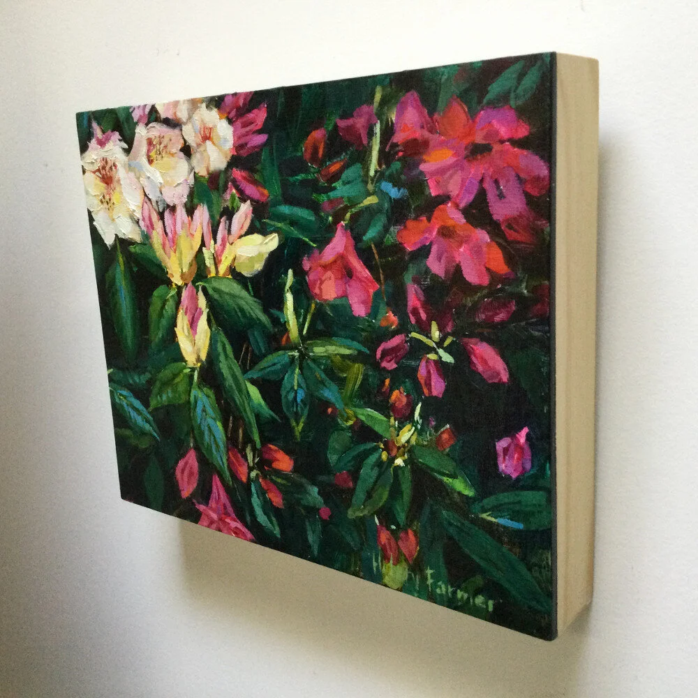 HILARY_FARMER_2020_Oil-Painting-Horizontal_BUDS_AND_BLOOMS-V2.JPG