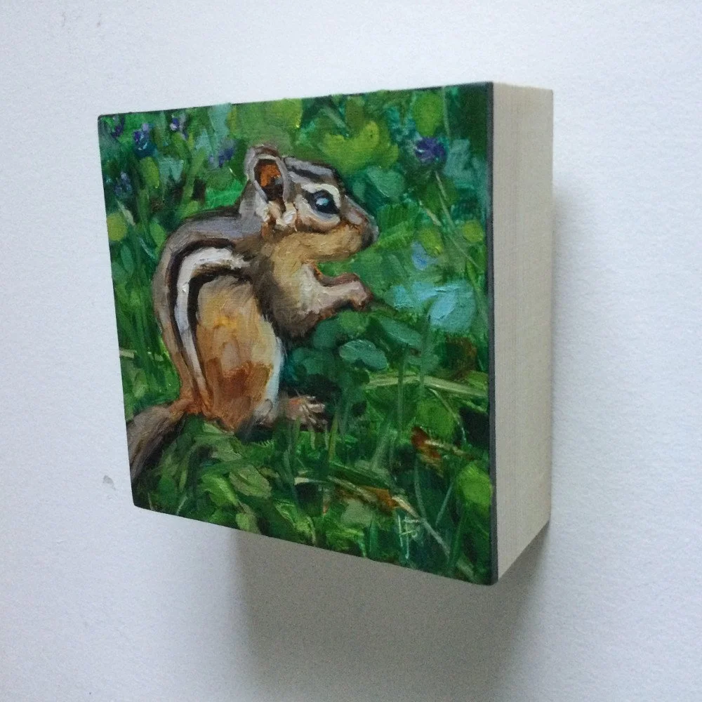 HILARY_FARMER_2021_Oil-Painting-Square_CHIPPIE-V2.JPG