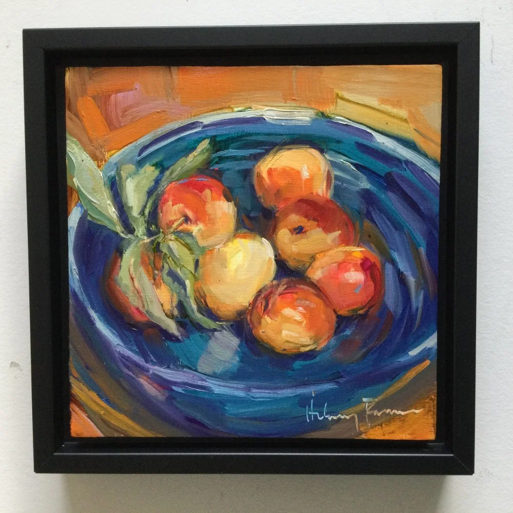 HILARY_FARMER_2019_Oil-Painting-Square_PEACH_PLUMS-V3.JPG