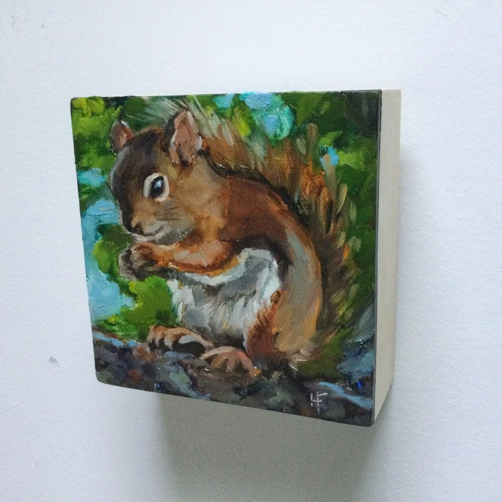 HILARY_FARMER_2021_Oil-Painting-Square_RED_SQUIRREL-V2.JPG